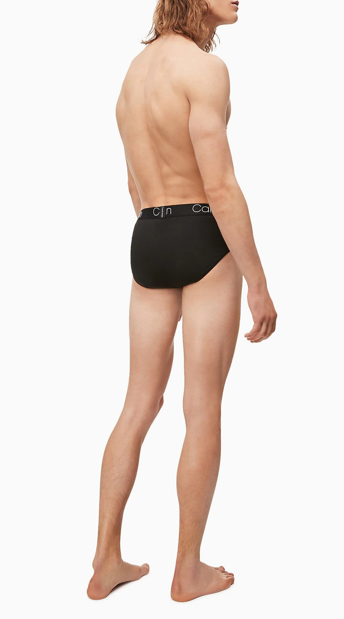 slipy-calvin-klein-s-modalem-luxe-hip-brief-nb1555a-001-cerna33